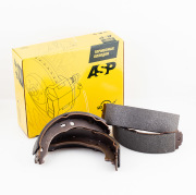 ASP K230117
