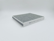 BIG FILTER GB9981C 