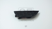 QUATTRO FRENI QF50G00014