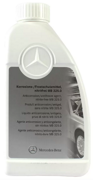 MERCEDES-BENZ A000989082520