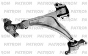 PATRON PS50548L