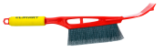 CLIM ART C * * * 1