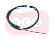 ACQ ANK4420
