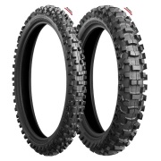 Bridgestone 2161 