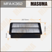 Masuma MFAK362