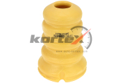 KORTEX KMK035