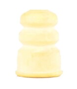 BSG AUTO PARTS BSG90700048