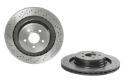 Brembo 09A82211
