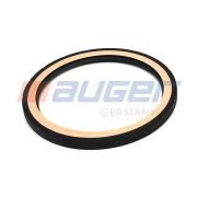 AUGER 84672