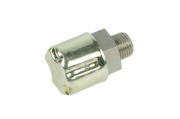 Euroricambi 95531611 Сапун 6S-36 MAN