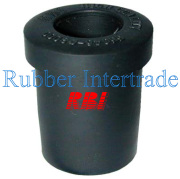 RBI N20H40F