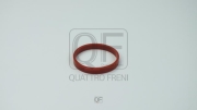QUATTRO FRENI QF76A00112
