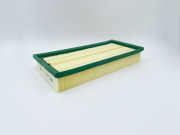 BIG FILTER GB9671 