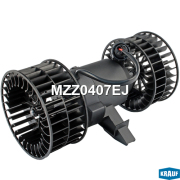 Krauf MZZ0407EJ