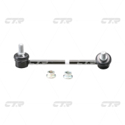 CTR CL0350R