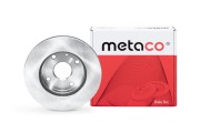 METACO 3050256