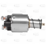 STARTVOLT VSR0515 Реле втягивающее стартера