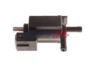 BOGAP G6313100