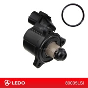 LEDO 80005LSI