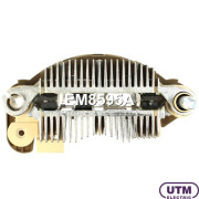 Utm EM8595A