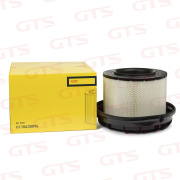 GTS Spare Parts G110430096