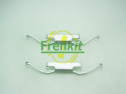 Frenkit 901148