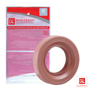 Rosteco 20055