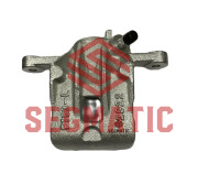 SEGMATIC S * * * 3