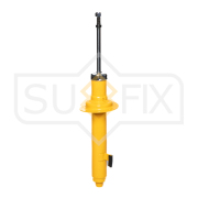 SUFIX SA1168