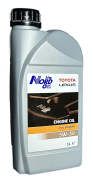 NORD OIL NRSL001 NORD OIL Specific Line 5W-30 TOYOTA и LEXUS 1л