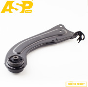 ASP RJ60070