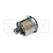 SUFIX SL1698