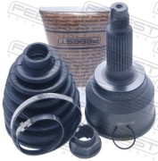 Febest 0510049