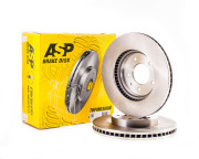 ASP 510201