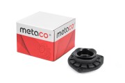 METACO 4600027