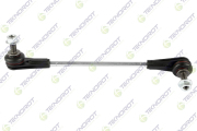 Teknorot B1046