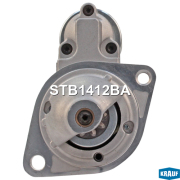 Krauf STB1412BA