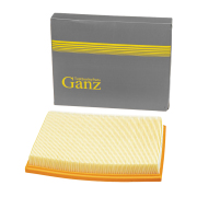 GANZ G * * * 2