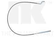Nk 9025134
