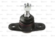 Schatz S12404