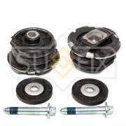 SUFIX SL2500