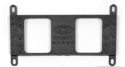 CHERY NPLA001PCY00