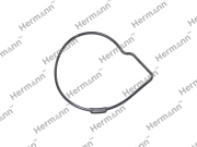 Hermann HR03C121004J