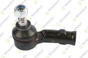 Teknorot V402