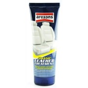 Arexons 5432