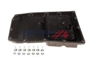 BOGAP A2125111