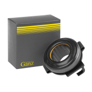 GANZ GIE36111