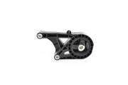 BSG AUTO PARTS BSG65700005