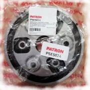 PATRON PSE5024