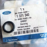 FORD 1 * * * 0